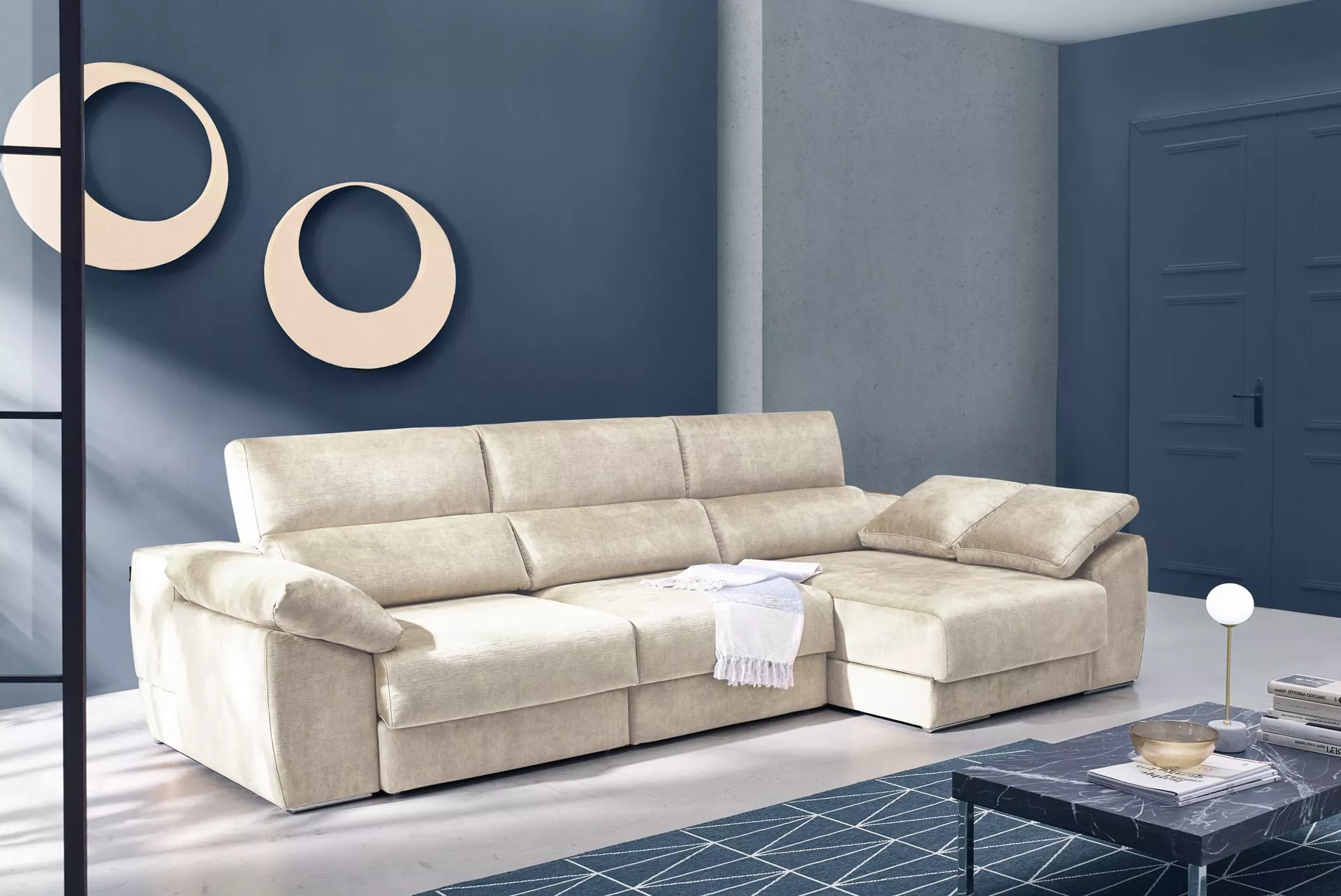 sofa_deslizante_ankor_acomodel_a_02